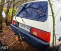 Белый ЗАЗ Таврия, объемом двигателя 11 л и пробегом 0 тыс. км за 450 $, фото 1 на Automoto.ua