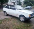 Білий ЗАЗ Таврія, об'ємом двигуна 0 л та пробігом 100 тис. км за 670 $, фото 1 на Automoto.ua