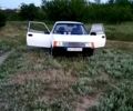 Білий ЗАЗ Таврія, об'ємом двигуна 1.1 л та пробігом 0 тис. км за 550 $, фото 1 на Automoto.ua