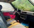 Белый ЗАЗ Таврия, объемом двигателя 1.2 л и пробегом 255 тыс. км за 300 $, фото 3 на Automoto.ua