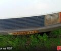Белый ЗАЗ Таврия, объемом двигателя 1 л и пробегом 250 тыс. км за 300 $, фото 1 на Automoto.ua