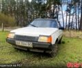 Белый ЗАЗ Таврия, объемом двигателя 11 л и пробегом 280 тыс. км за 600 $, фото 1 на Automoto.ua
