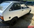 ЗАЗ Таврия 1993 в Одессе на Automoto.ua Белый ЗАЗ Таврия, объемом двигателя 1.1 л и пробегом 500 тыс. км за 800 $, фото 1 на Automoto.ua