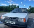 Білий ЗАЗ Таврія, об'ємом двигуна 0 л та пробігом 110 тис. км за 567 $, фото 1 на Automoto.ua