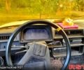 Белый ЗАЗ Таврия, объемом двигателя 1.1 л и пробегом 0 тыс. км за 360 $, фото 2 на Automoto.ua