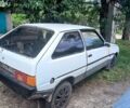 Белый ЗАЗ Таврия, объемом двигателя 1.1 л и пробегом 274 тыс. км за 400 $, фото 8 на Automoto.ua