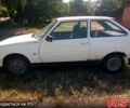 Белый ЗАЗ Таврия, объемом двигателя 1.1 л и пробегом 0 тыс. км за 240 $, фото 1 на Automoto.ua
