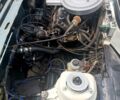 Білий ЗАЗ Таврія, об'ємом двигуна 1.3 л та пробігом 0 тис. км за 380 $, фото 1 на Automoto.ua