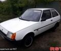 Белый ЗАЗ Таврия, объемом двигателя 1.1 л и пробегом 140 тыс. км за 600 $, фото 1 на Automoto.ua