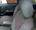 Белый ЗАЗ Таврия, объемом двигателя 1.1 л и пробегом 120 тыс. км за 620 $, фото 4 на Automoto.ua