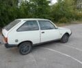 Белый ЗАЗ Таврия, объемом двигателя 1.1 л и пробегом 98 тыс. км за 388 $, фото 4 на Automoto.ua