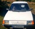 Белый ЗАЗ Таврия, объемом двигателя 1.1 л и пробегом 0 тыс. км за 220 $, фото 3 на Automoto.ua