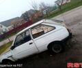 Белый ЗАЗ Таврия, объемом двигателя 1.3 л и пробегом 0 тыс. км за 220 $, фото 1 на Automoto.ua