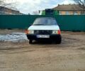 Белый ЗАЗ Таврия, объемом двигателя 1.1 л и пробегом 140 тыс. км за 850 $, фото 1 на Automoto.ua
