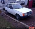 Белый ЗАЗ Таврия, объемом двигателя 12 л и пробегом 150 тыс. км за 460 $, фото 1 на Automoto.ua