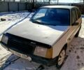 Білий ЗАЗ Таврія, об'ємом двигуна 1.1 л та пробігом 0 тис. км за 300 $, фото 1 на Automoto.ua