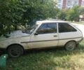 Білий ЗАЗ Таврія, об'ємом двигуна 0 л та пробігом 150 тис. км за 447 $, фото 1 на Automoto.ua