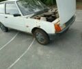 Белый ЗАЗ Таврия, объемом двигателя 1.1 л и пробегом 98 тыс. км за 388 $, фото 3 на Automoto.ua