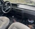 Белый ЗАЗ Таврия, объемом двигателя 0 л и пробегом 5 тыс. км за 195 $, фото 6 на Automoto.ua