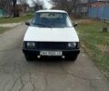 Білий ЗАЗ Таврія, об'ємом двигуна 1.1 л та пробігом 110 тис. км за 890 $, фото 1 на Automoto.ua
