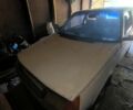 Білий ЗАЗ Таврія, об'ємом двигуна 1.1 л та пробігом 111 тис. км за 390 $, фото 1 на Automoto.ua