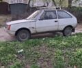 Белый ЗАЗ Таврия, объемом двигателя 0 л и пробегом 338 тыс. км за 274 $, фото 1 на Automoto.ua