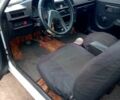Белый ЗАЗ Таврия, объемом двигателя 1.1 л и пробегом 120 тыс. км за 620 $, фото 2 на Automoto.ua