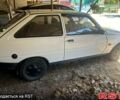 ЗАЗ Таврия 1993 в Одессе на Automoto.ua Белый ЗАЗ Таврия, объемом двигателя 1.1 л и пробегом 500 тыс. км за 800 $, фото 8 на Automoto.ua