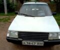 Белый ЗАЗ Таврия, объемом двигателя 1.1 л и пробегом 120 тыс. км за 620 $, фото 1 на Automoto.ua