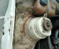 Белый ЗАЗ Таврия, объемом двигателя 1.1 л и пробегом 98 тыс. км за 388 $, фото 8 на Automoto.ua