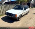 Белый ЗАЗ Таврия, объемом двигателя 1.1 л и пробегом 0 тыс. км за 480 $, фото 1 на Automoto.ua