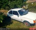 Белый ЗАЗ Таврия, объемом двигателя 1.1 л и пробегом 0 тыс. км за 220 $, фото 2 на Automoto.ua