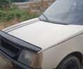 Білий ЗАЗ Таврія, об'ємом двигуна 1 л та пробігом 300 тис. км за 437 $, фото 1 на Automoto.ua