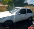 Белый ЗАЗ Таврия, объемом двигателя 1.1 л и пробегом 0 тыс. км за 220 $, фото 1 на Automoto.ua