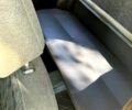 Белый ЗАЗ Таврия, объемом двигателя 12 л и пробегом 132 тыс. км за 1400 $, фото 11 на Automoto.ua