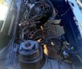 Білий ЗАЗ Таврія, об'ємом двигуна 1.1 л та пробігом 110 тис. км за 890 $, фото 11 на Automoto.ua