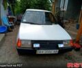 Белый ЗАЗ Таврия, объемом двигателя 1.2 л и пробегом 126 тыс. км за 440 $, фото 1 на Automoto.ua
