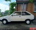 Білий ЗАЗ Таврія, об'ємом двигуна 1.1 л та пробігом 0 тис. км за 920 $, фото 1 на Automoto.ua