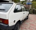 Білий ЗАЗ Таврія, об'ємом двигуна 1.1 л та пробігом 100 тис. км за 530 $, фото 3 на Automoto.ua