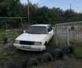 Белый ЗАЗ Таврия, объемом двигателя 0 л и пробегом 5 тыс. км за 195 $, фото 1 на Automoto.ua
