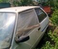 Белый ЗАЗ Таврия, объемом двигателя 1.2 л и пробегом 255 тыс. км за 300 $, фото 4 на Automoto.ua