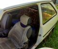 Белый ЗАЗ Таврия, объемом двигателя 1 л и пробегом 200 тыс. км за 320 $, фото 1 на Automoto.ua