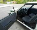 Белый ЗАЗ Таврия, объемом двигателя 1.1 л и пробегом 98 тыс. км за 388 $, фото 2 на Automoto.ua
