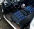 Белый ЗАЗ Таврия, объемом двигателя 1.1 л и пробегом 0 тыс. км за 450 $, фото 1 на Automoto.ua