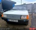 Белый ЗАЗ Таврия, объемом двигателя 1.1 л и пробегом 0 тыс. км за 500 $, фото 1 на Automoto.ua