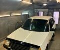 Белый ЗАЗ Таврия, объемом двигателя 12 л и пробегом 132 тыс. км за 1400 $, фото 1 на Automoto.ua
