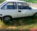Білий ЗАЗ Таврія, об'ємом двигуна 1.1 л та пробігом 0 тис. км за 550 $, фото 7 на Automoto.ua