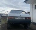 Білий ЗАЗ Таврія, об'ємом двигуна 1.1 л та пробігом 88 тис. км за 497 $, фото 1 на Automoto.ua