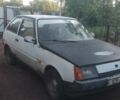 Білий ЗАЗ Таврія, об'ємом двигуна 1 л та пробігом 2 тис. км за 447 $, фото 1 на Automoto.ua