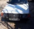 Білий ЗАЗ Таврія, об'ємом двигуна 1.1 л та пробігом 0 тис. км за 480 $, фото 1 на Automoto.ua